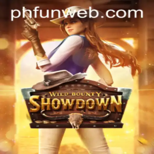 Exploring the World of WildBountyShowdown: Thrills and Strategies