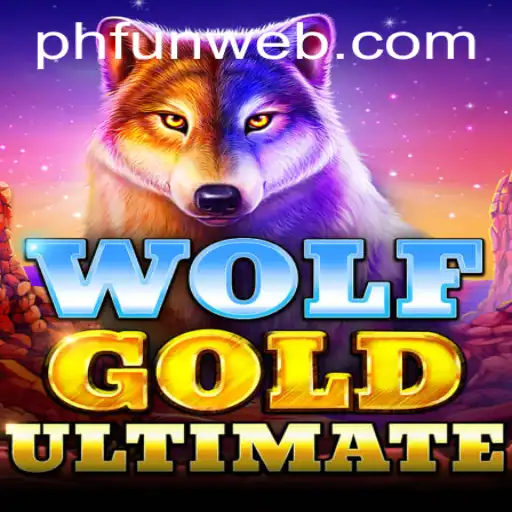 Discover the Thrills of WolfGoldUltimate on PHFUN.COM