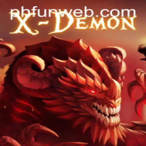 XDemon: Embarking on the PHFUN.COM Gaming Adventure