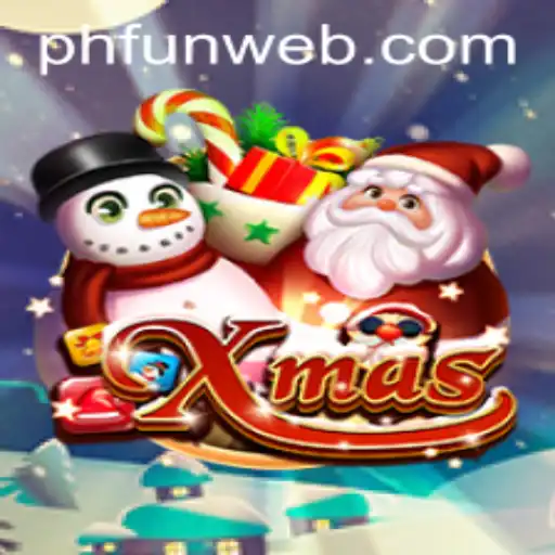 Discovering the Festive Fun with Xmas: A Journey into the Joyful Game by PHFUN.COM