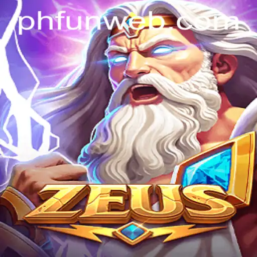 Discover the Thrilling World of 'Zeus' on PHFUN.COM