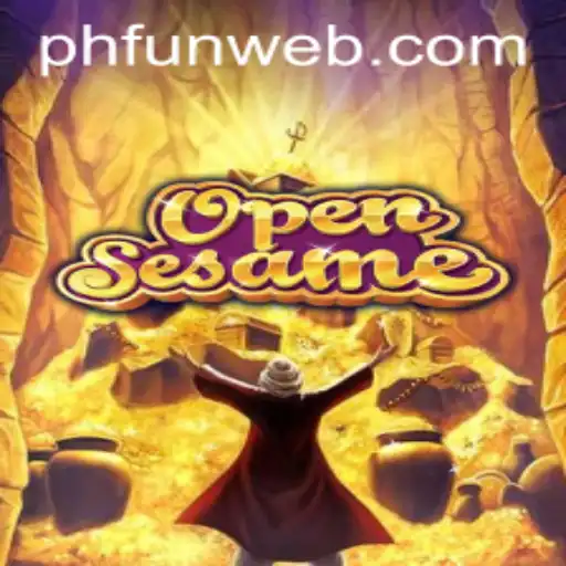 Discover the Excitement of OpenSesame: A Thrilling New Game on PHFUN.COM