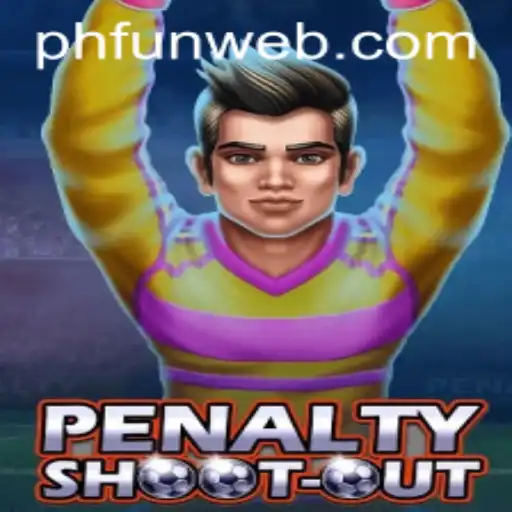 Dive into the Thrilling World of PenaltyShootOut at PHFUN.COM