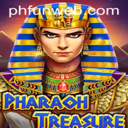 Explore the Exciting World of PharaohTreasure on PHFUN.COM