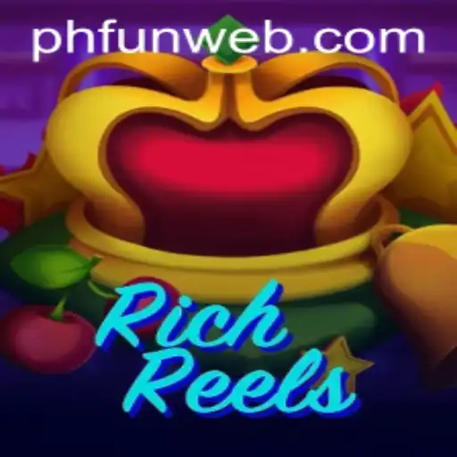 Discover the Thrills of RichReels: The Game Revolutionizing Online Entertainment