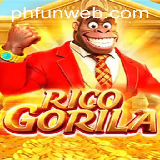 Exploring the Exciting World of RicoGorila: A New Gaming Experience