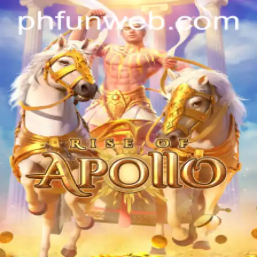 Rise of Apollo: A Journey Through Myth and Adventure