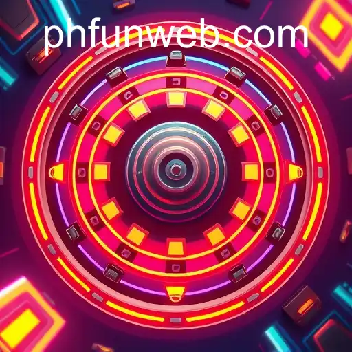 Exploring the World of Rotary Games: A Deep Dive into Entertaining Challenges