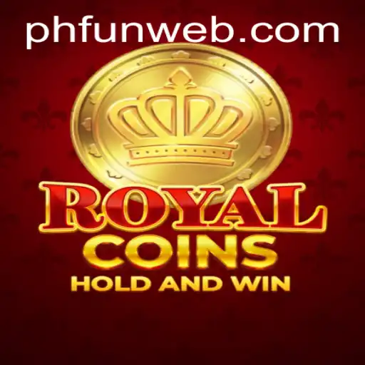 Discovering the Thrills of RoyalCoins: A Premier Game on PHFUN.COM