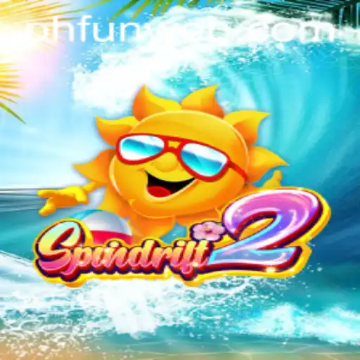Explore Spindrift2: A Thrilling Adventure on PHFUN.COM