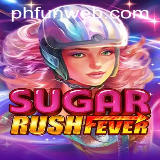 Discovering the Sweet Adventure of SugarRushFever