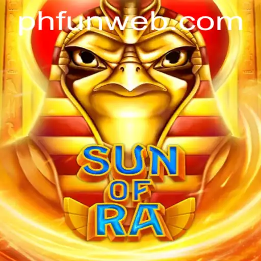 Explore the Mystical World of SunofRa: A Thrilling Gaming Experience