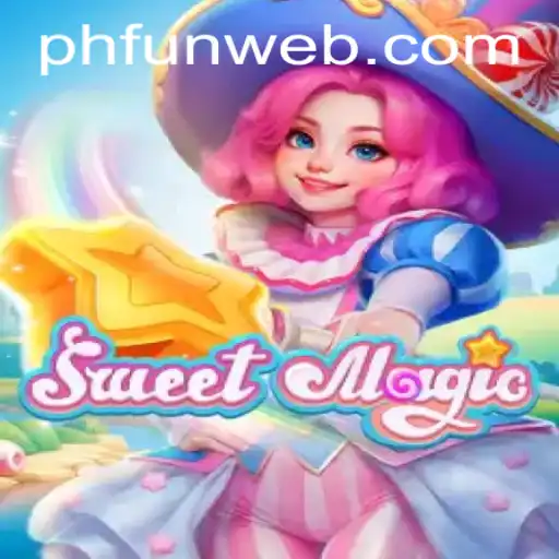 Unveiling the Magical World of SweetMagic on PHFUN.COM