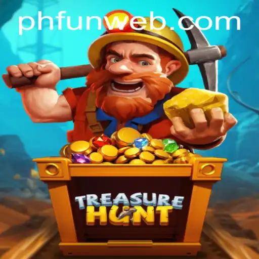 Exploring the Exciting World of TreasureHunt on PHFUN.COM