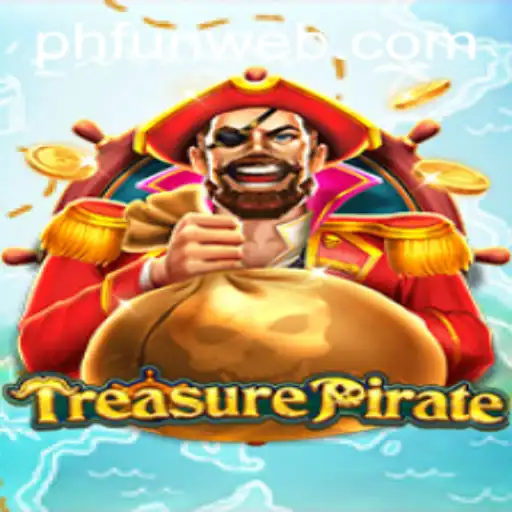 Explore the Exciting World of TreasurePirate: A High-Seas Adventure