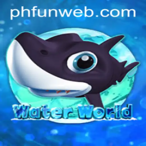 WaterWorld: Dive into Adventure with PHFUN.COM