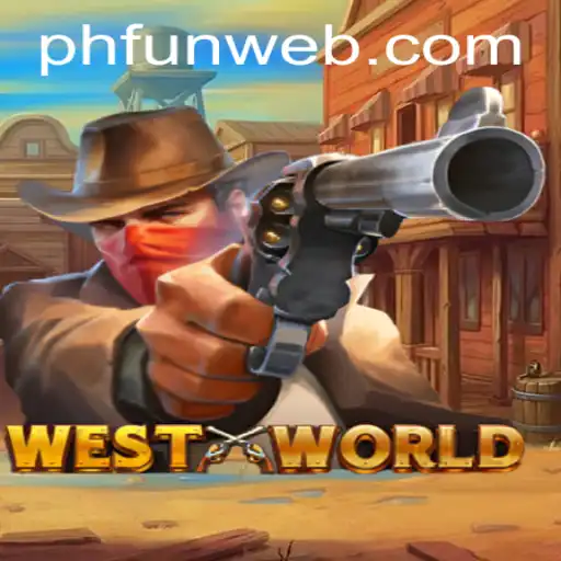Discover the Thrilling World of WestWorld: An In-Depth Look at PHFUN.COM's Latest Gaming Sensation