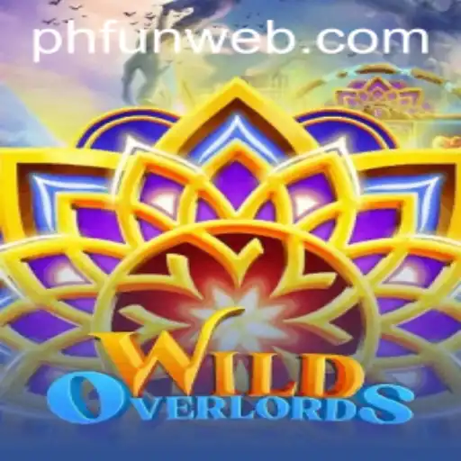 Discover the Exciting World of WildOverlords at PHFUN.COM