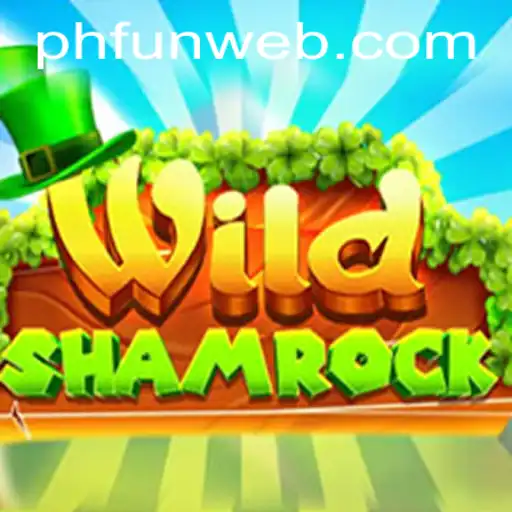 The Enchanting World of WildShamrock: A Dive into the Magical Gameplay on PHFUN.COM
