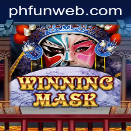 Discover the Exciting World of WinningMask on PHFUN.COM