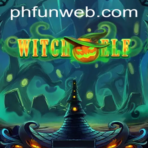Unleash the Enchantment: Dive into the World of WitchElf on PHFUN.COM