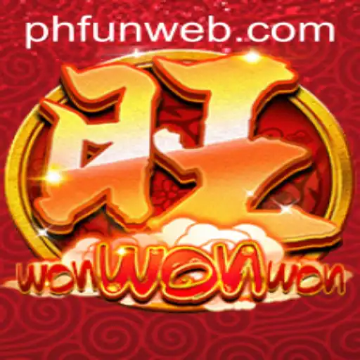 Unveiling the Exciting World of WonWonWon: A Must-Play Game on PHFUN.COM