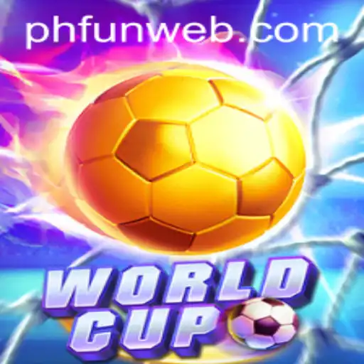 Exploring the Excitement of WorldCup on PHFUN.COM
