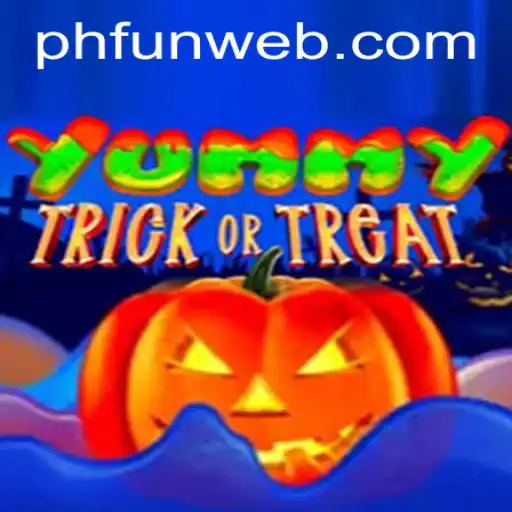 Discover the Sweet World of YummyTrickorTreat on PHFUN.COM